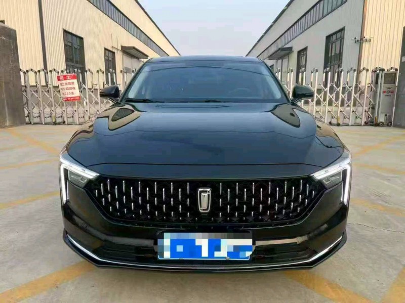 东营24年奔腾B701