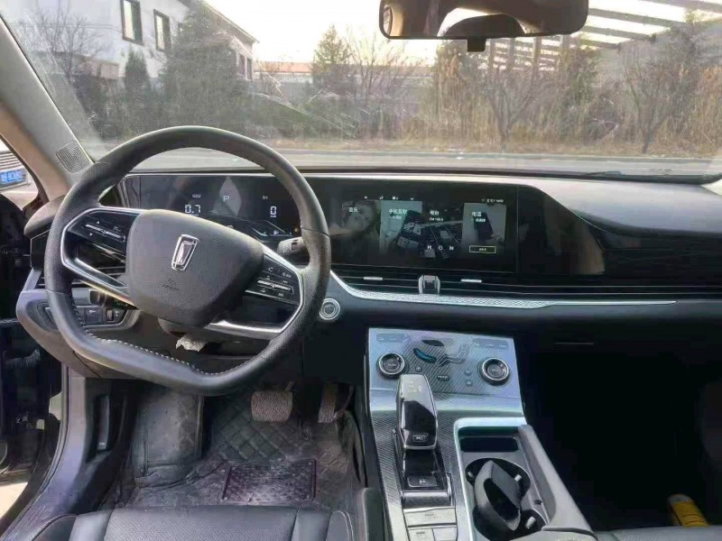 东营24年奔腾B705