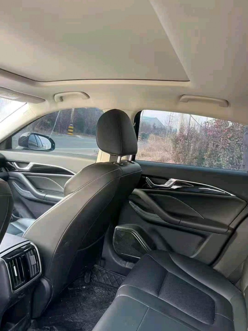 东营24年奔腾B706