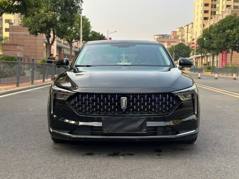 东莞24年奔腾B701