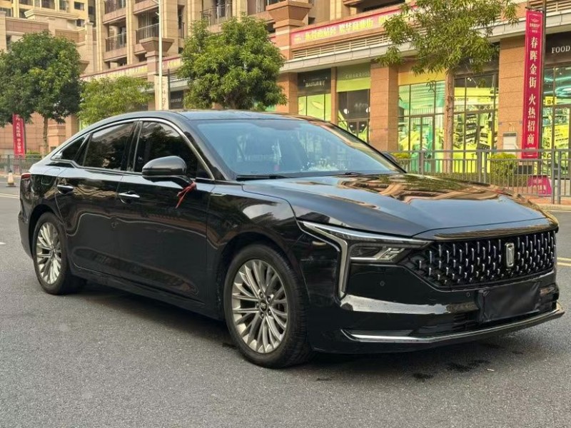 东莞24年奔腾B702