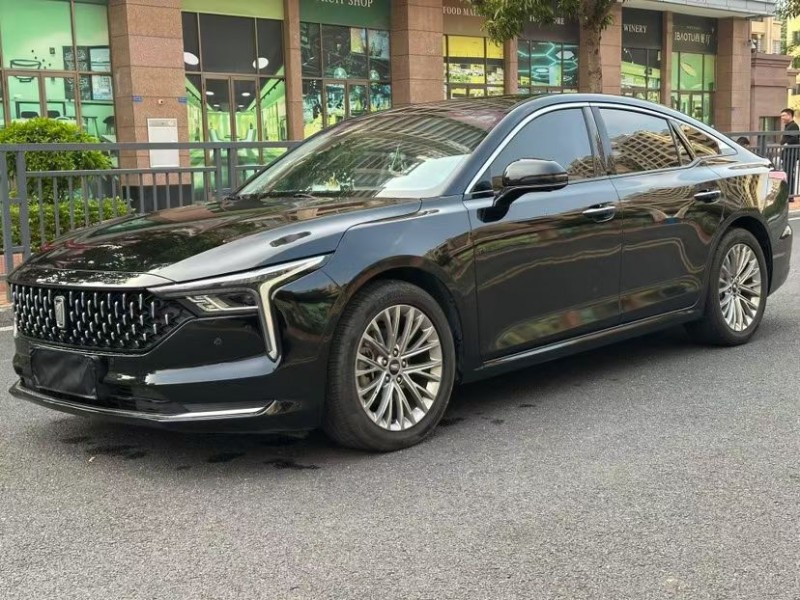 东莞24年奔腾B703