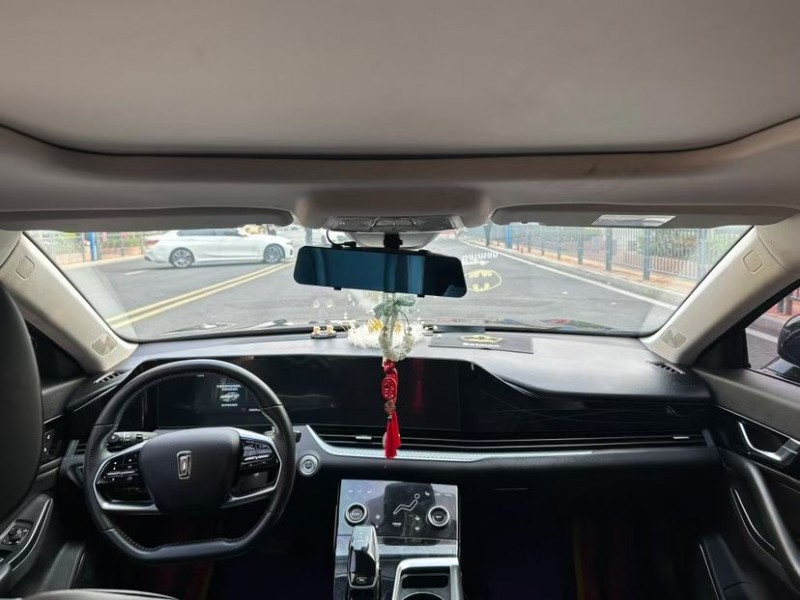 东莞24年奔腾B704