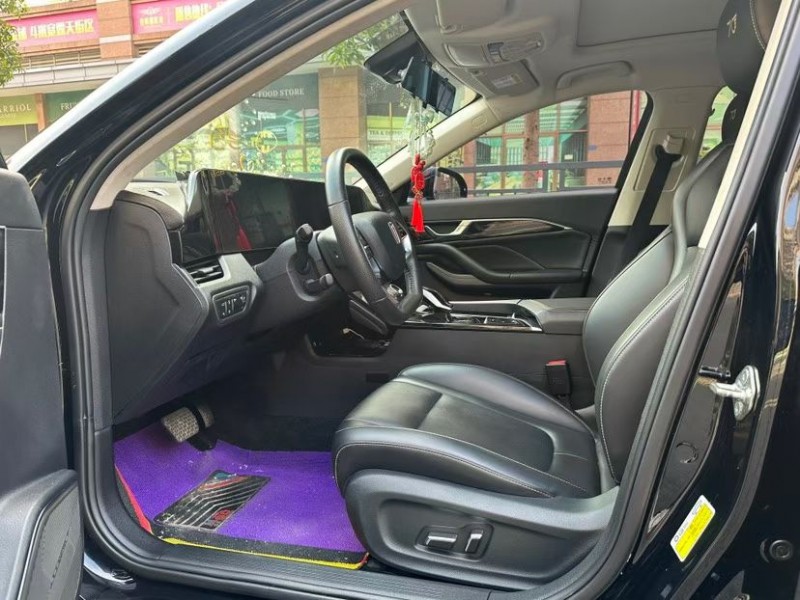 东莞24年奔腾B705