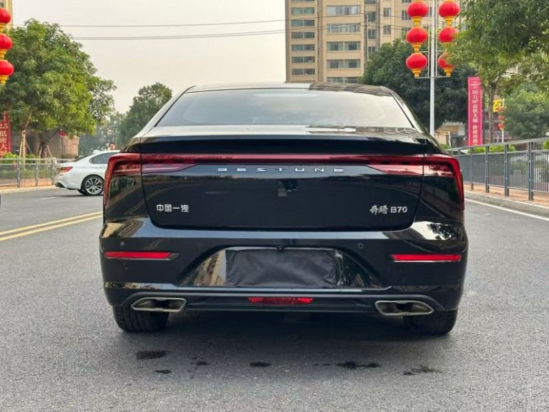 东莞24年奔腾B709