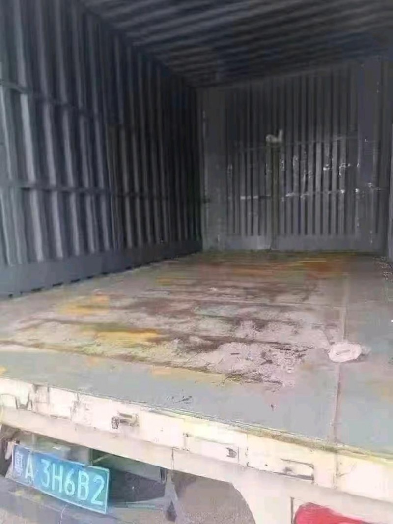 广州25年福田领航4