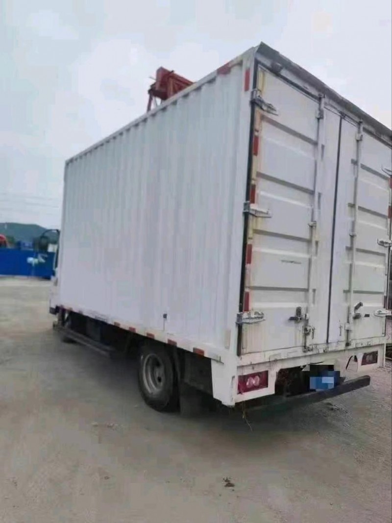 广州25年福田领航9