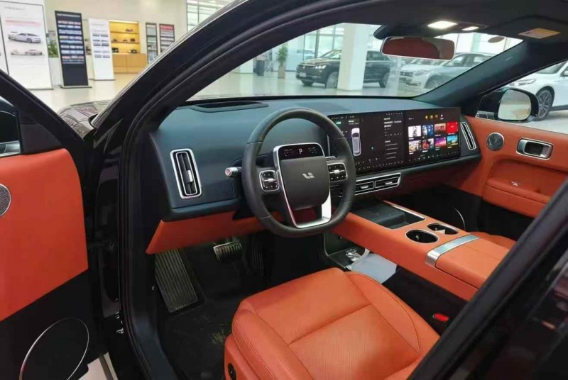 承德25年理想L64