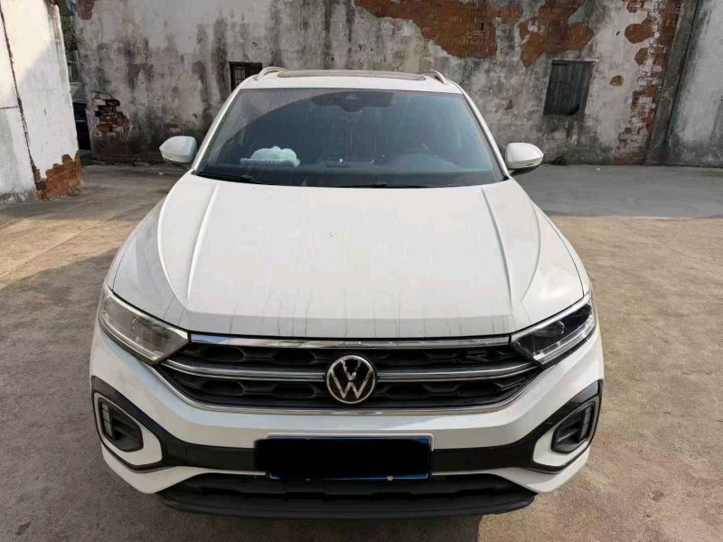 盐城25年大众探歌1