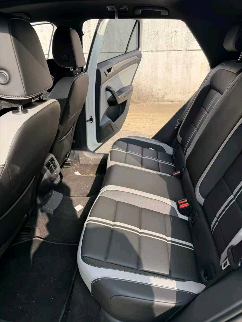 盐城25年大众探歌2