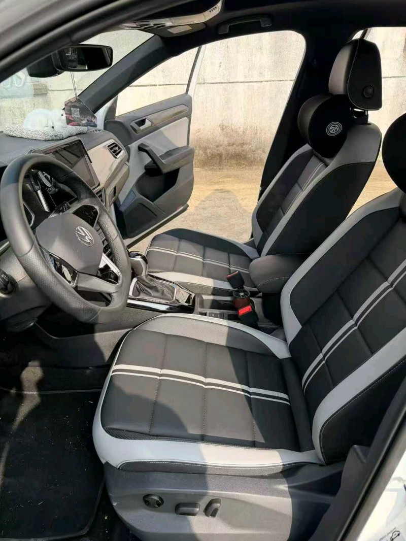 盐城25年大众探歌3