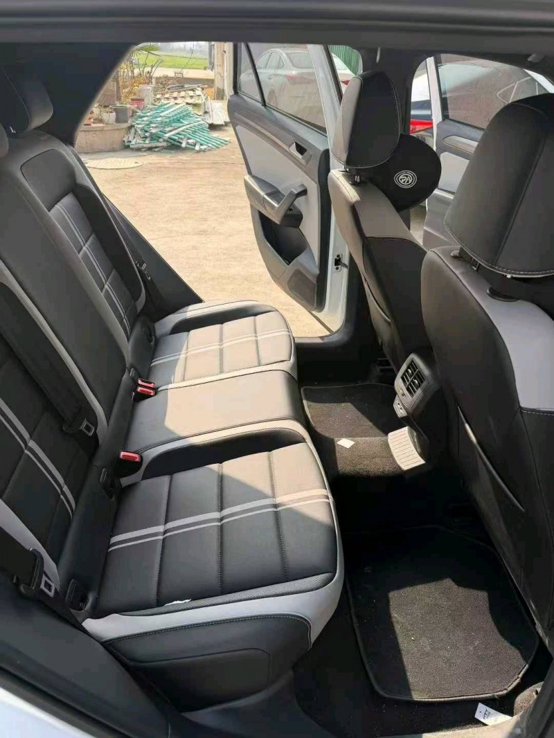 盐城25年大众探歌4