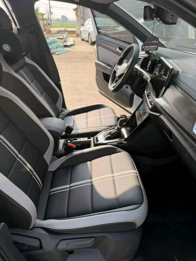 盐城25年大众探歌5