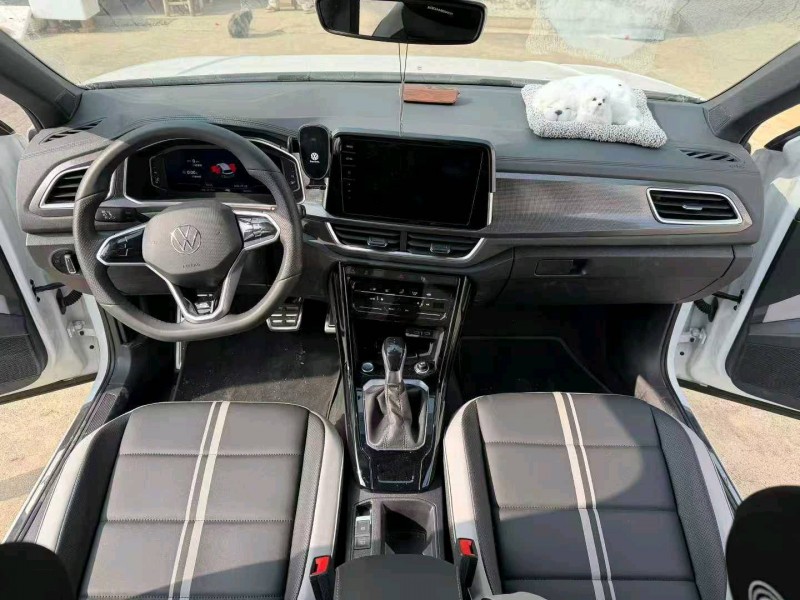 盐城25年大众探歌6