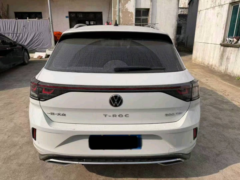 盐城25年大众探歌7