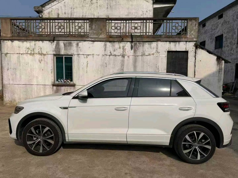 盐城25年大众探歌9