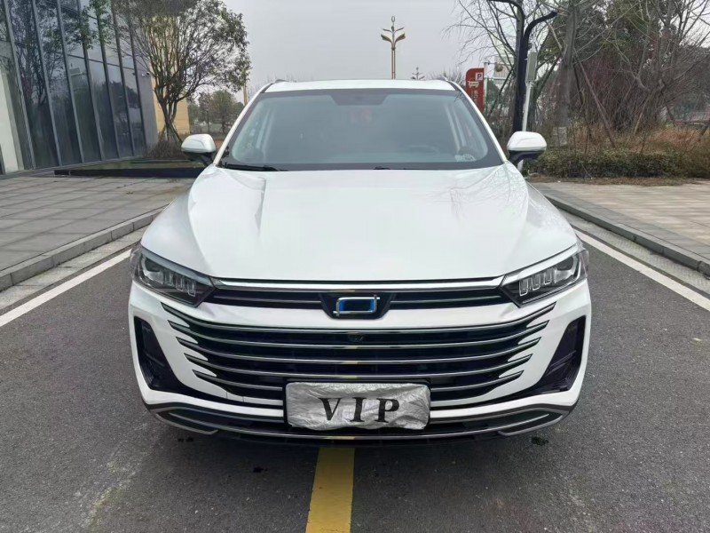 常德25年奔腾T771