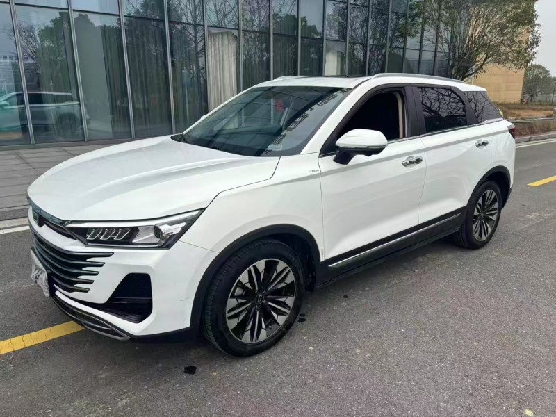 常德25年奔腾T772