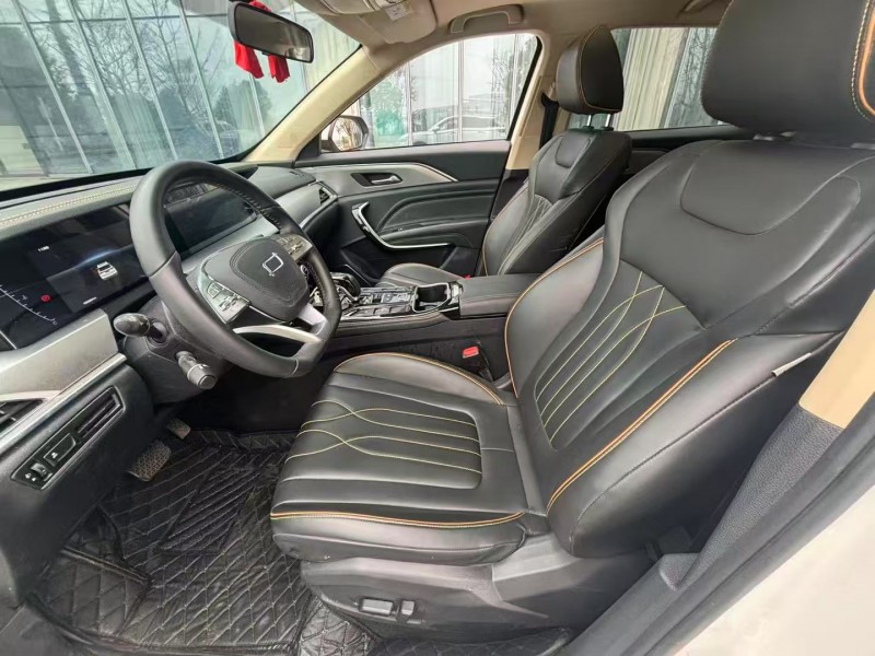 常德25年奔腾T773