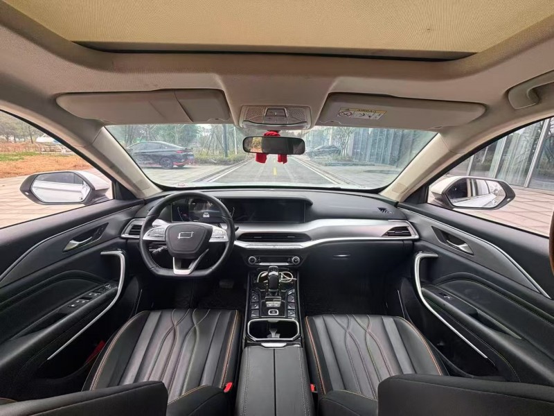 常德25年奔腾T774