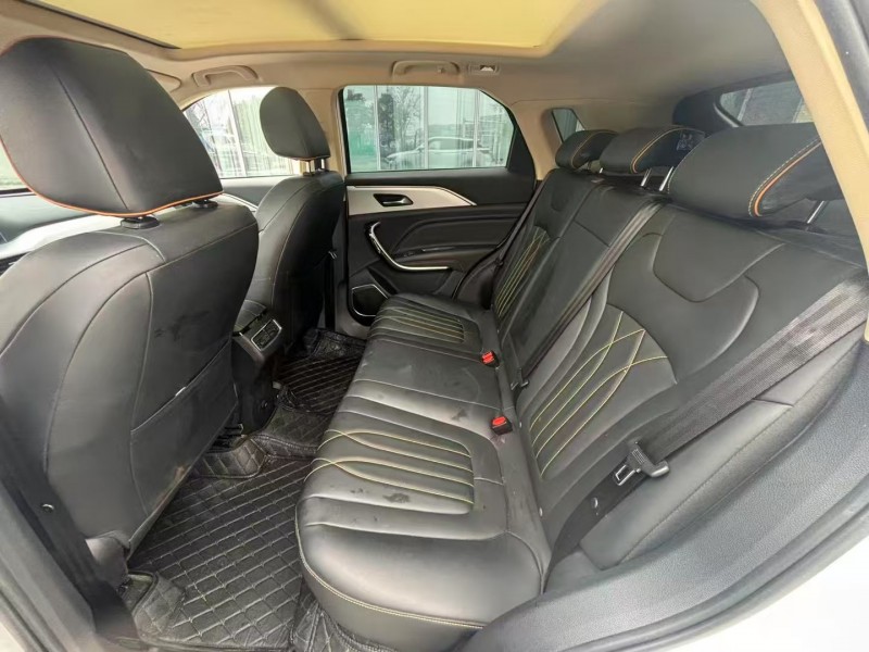 常德25年奔腾T775