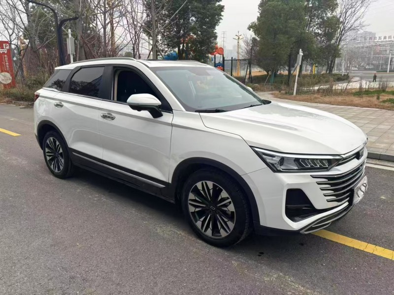 常德25年奔腾T776