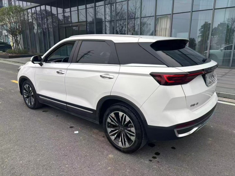 常德25年奔腾T777