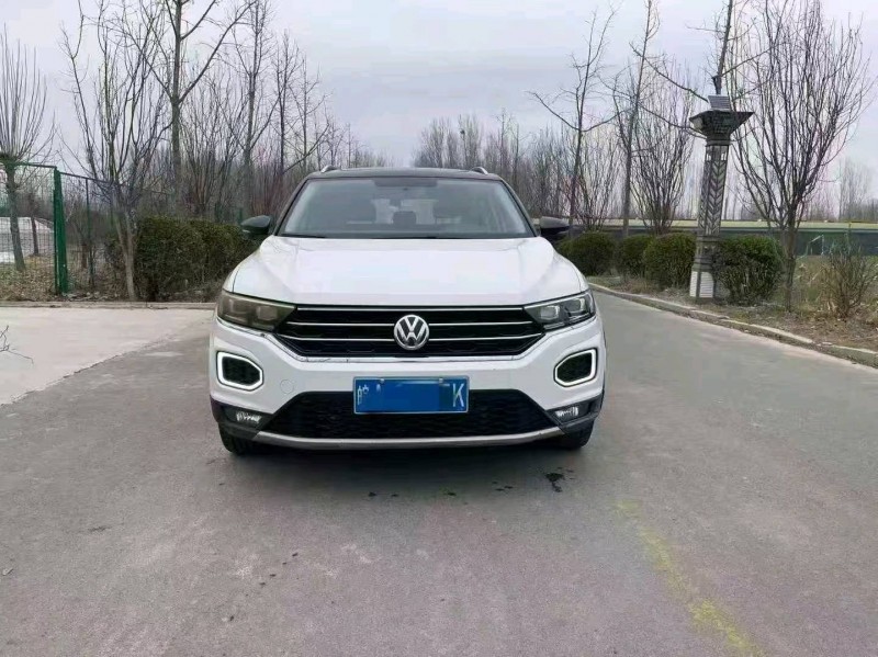 济宁19年大众探歌1