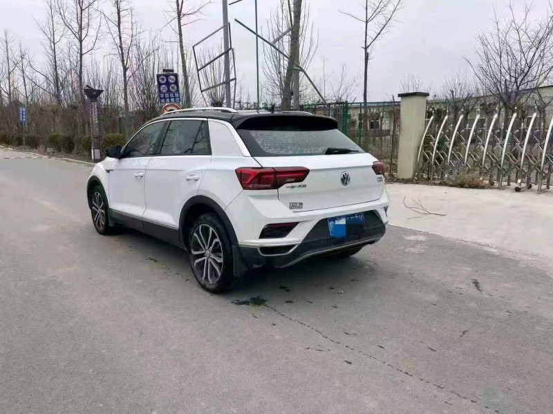 济宁19年大众探歌5