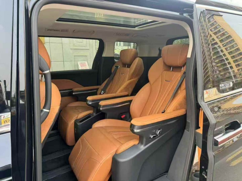 枣庄25年红旗HQ95