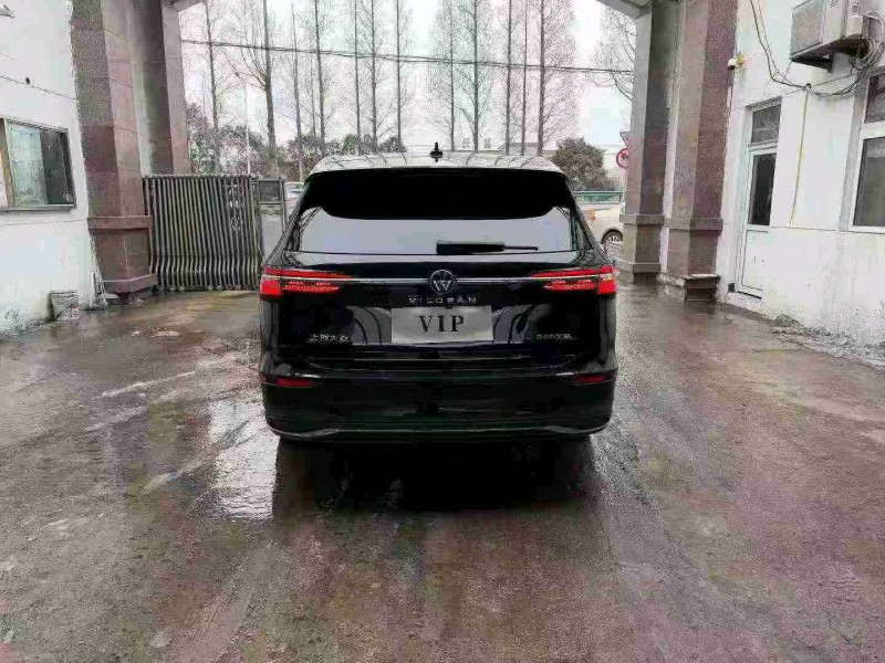 徐州25年大众威然6