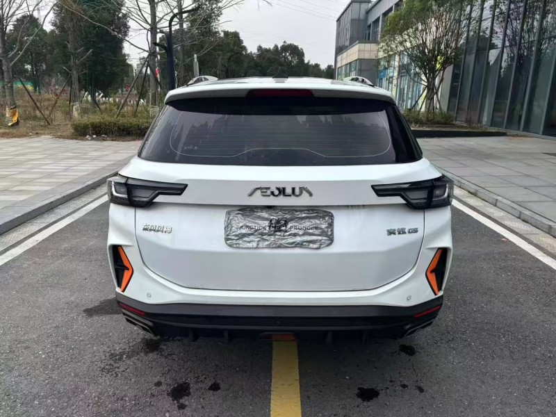 常德24年东风奕炫9