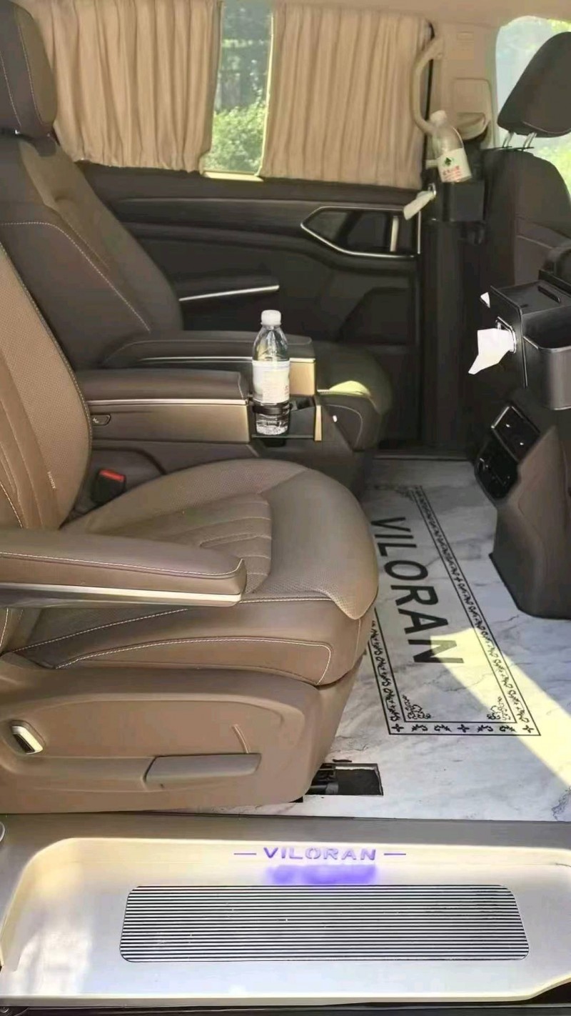 九江23年大众威然3