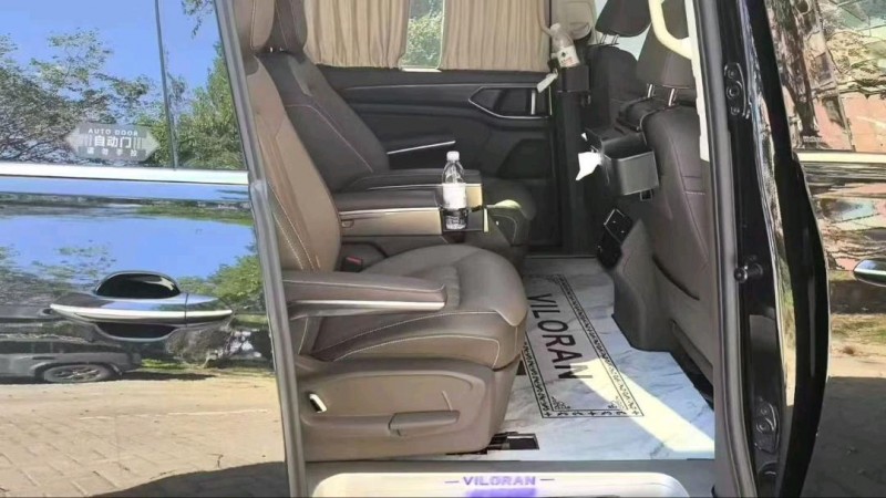 九江23年大众威然6