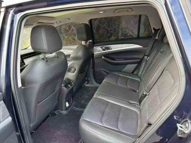 绍兴23年创维EV64