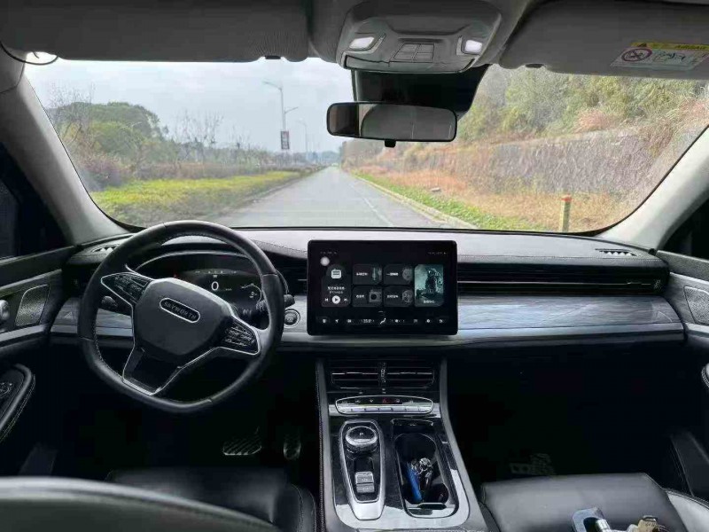 绍兴23年创维EV66