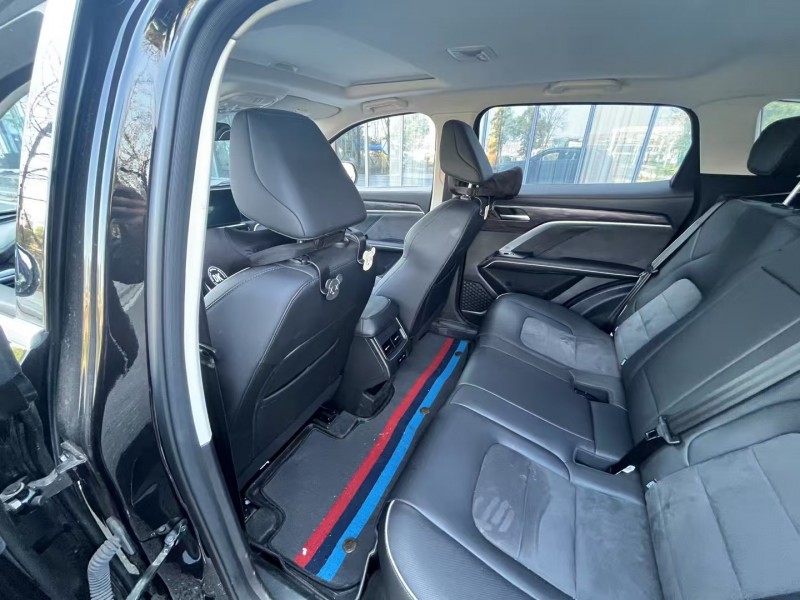 常德24年哈弗H62