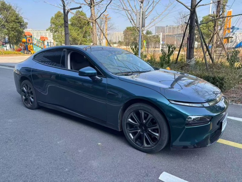 常德21年小鹏汽车p73