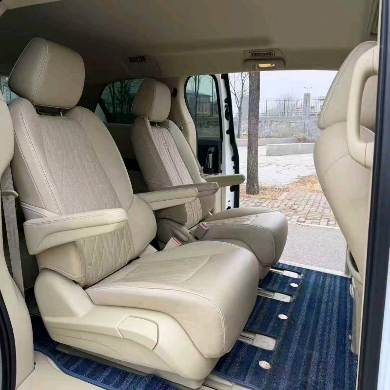 枣庄24年别克GL89