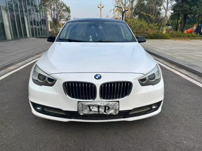 常德16年宝马3系1