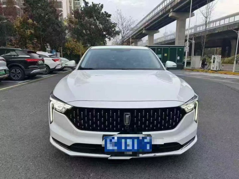 湘潭25年奔腾B701