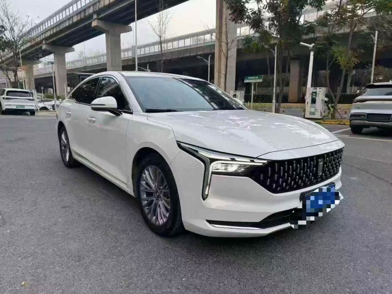 湘潭25年奔腾B702