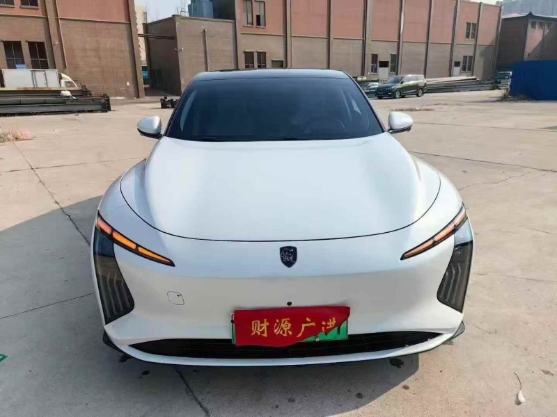 淄博25年东风星海1