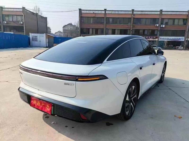 淄博25年东风星海7