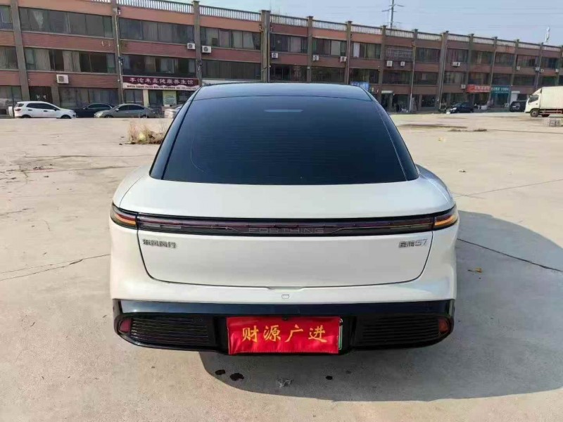 淄博25年东风星海9