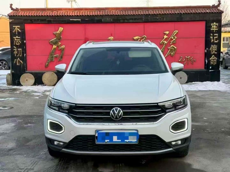 枣庄21年大众探歌1