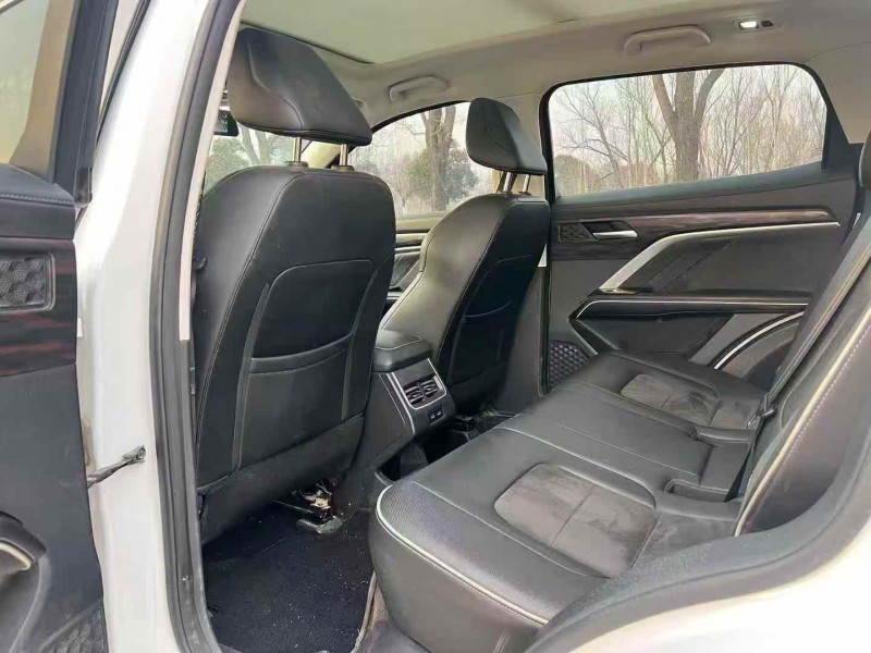 烟台23年哈弗H65