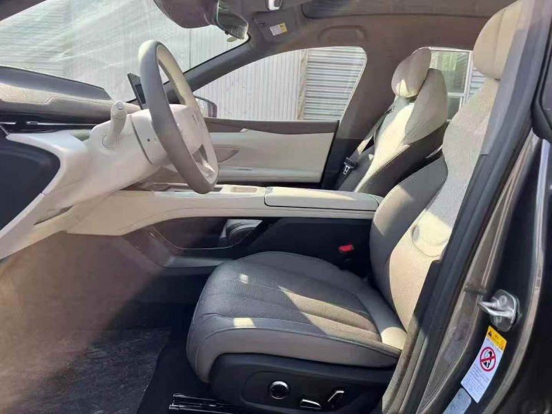 济宁26年长安汽车深蓝4