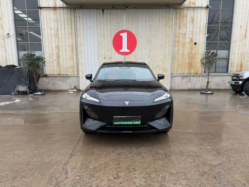 徐州25年长安汽车深蓝1