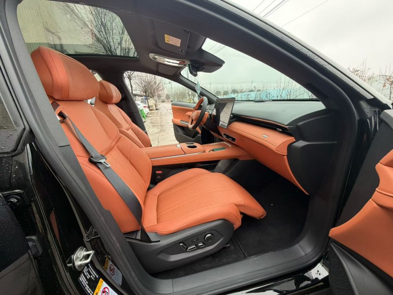 徐州25年长安汽车深蓝8